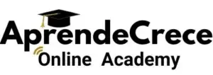 Logo AprendeCrece2