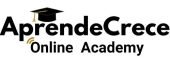 AprendeCrece.com