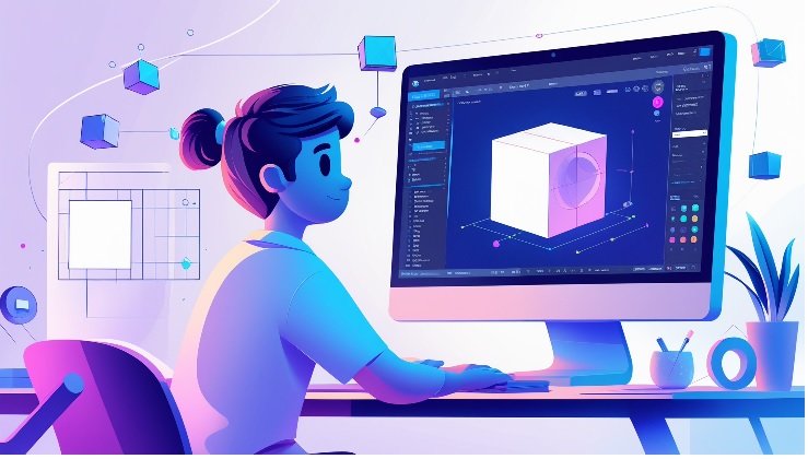 Curso Diseño Asistido Por computadora – Usando el software LibreCad