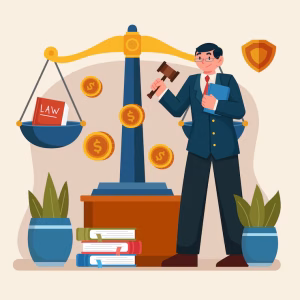 Curso de Derecho Mercantil General