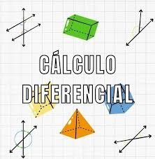 Curso de Cálculo Diferencial